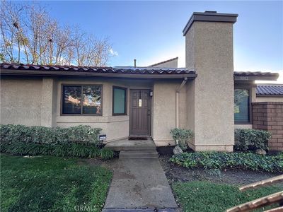 9802 Bianca Ct, Rancho Cucamonga, CA, 91730