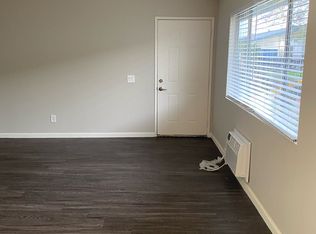 4129 Waring Rd APT 3, Oceanside, CA 92056