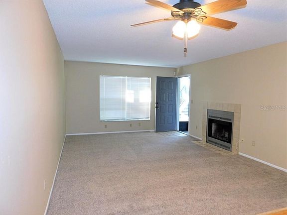 4th image of 3595 Whispering Oaks Ln #59