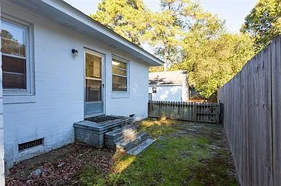 507 Arnold Ave — Photo 10