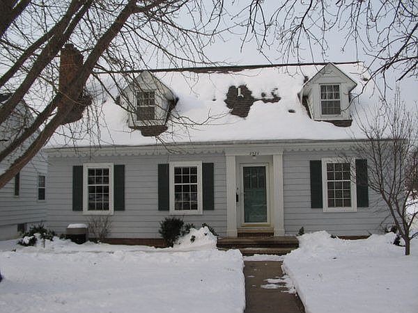 2522 1st Ave., NE