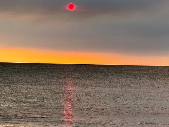 3006 Kings Lake Blvd, Naples, FL 34112