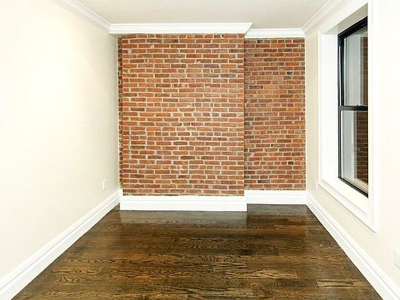 3rd image of 552 Broome St APT 3A
