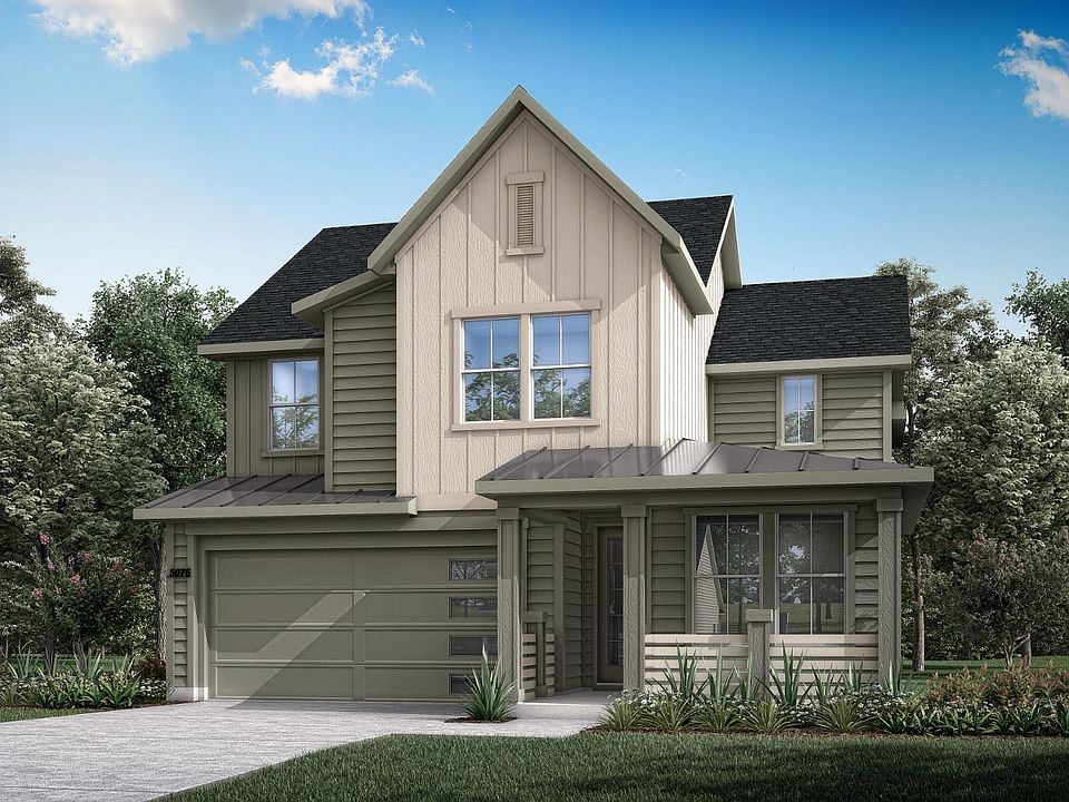 1st image of 725 Peaceful Ln
