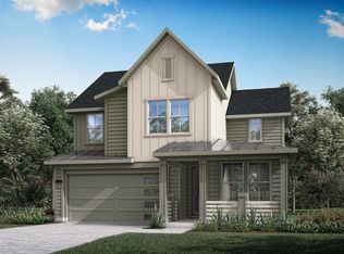 725 Peaceful Ln, Argyle, TX 76226