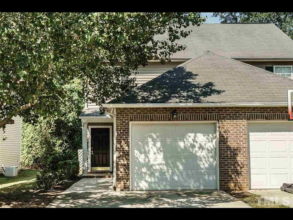 1st image of 145 Woodson Dr