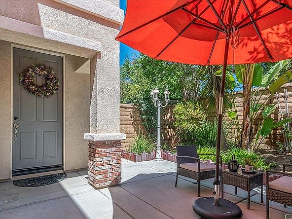 5th image of 12759 Dolomite Ln