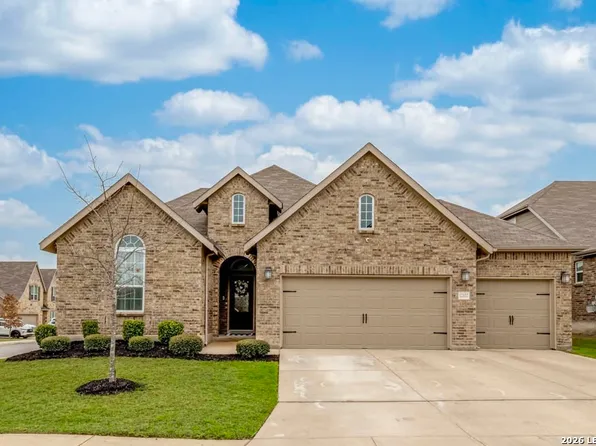 12102 Panhandle, San Antonio, TX 78254