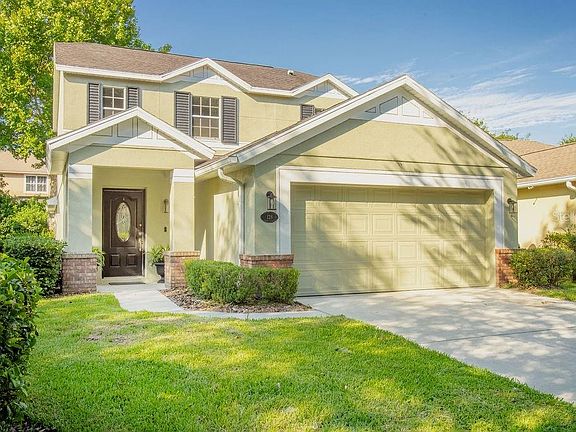3rd image of 128 Littleton Cir