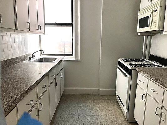 1st image of 30 Linden Blvd #Dd