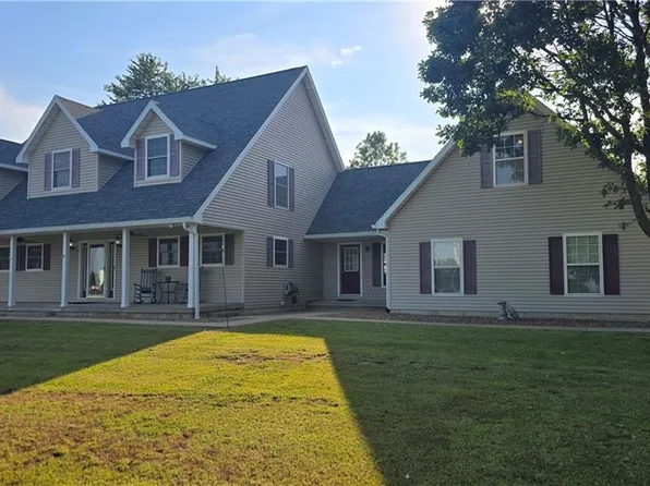 32350 Cummings Rd, Sedalia, MO 65301