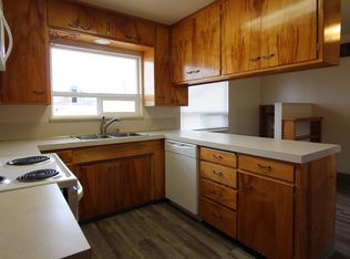 4350 Elm Rd, Pasco, WA 99301
