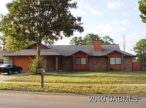 1st image of 706 Pine Forest Trl E