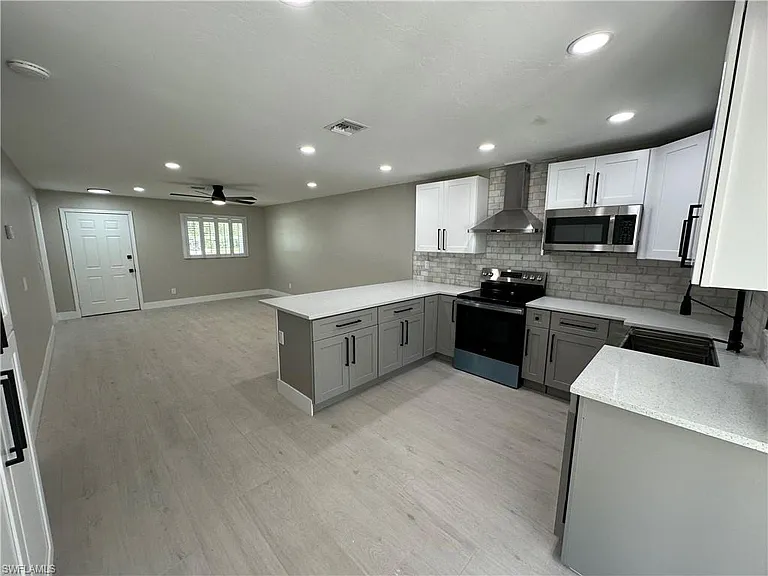 17394 E Carnegie Cir #396 — Photo 6