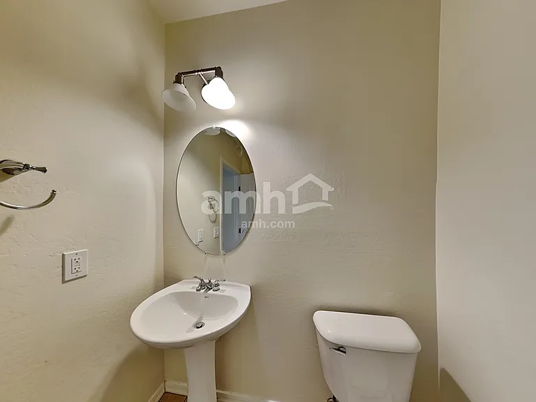 6808 W Ridgeline Rd — Photo 9