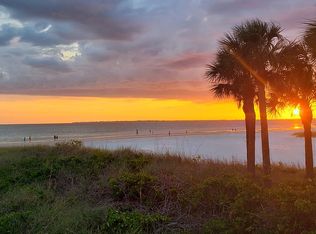 574 Estero Blvd, Fort Myers Beach, FL 33931