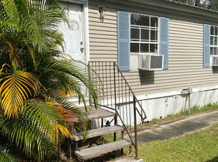 4510 Carolyn Ct #15, Tampa, FL 33610