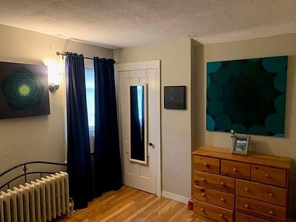 5th image of 500 Pearl St #2