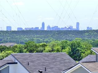 7101 Boyle Dr, Austin, TX 78724