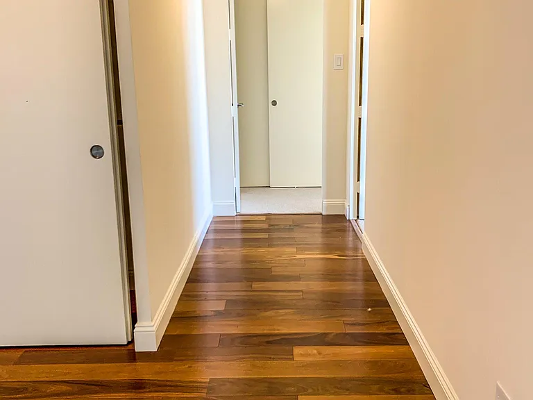 Washington Tower — Photo 15