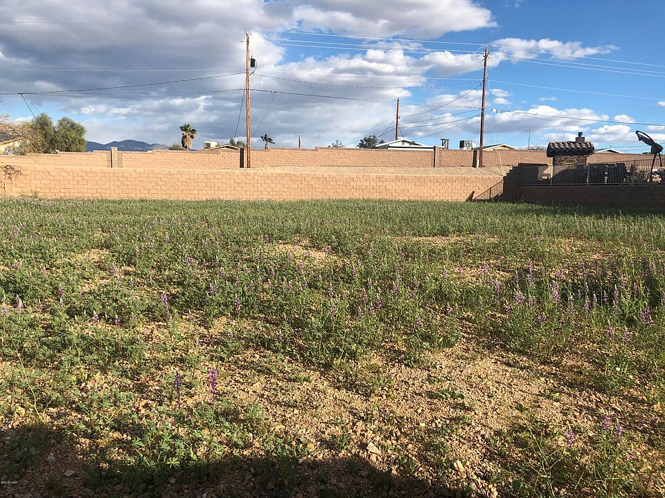 2nd image of 3710 N Citation Rd Lot 26