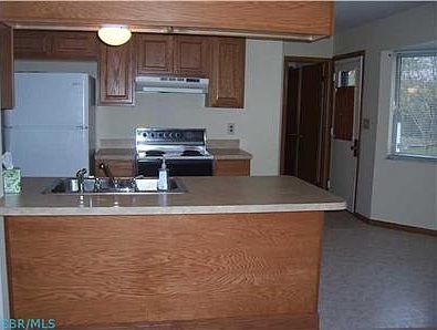 3rd image of 6134 Parkdale Dr