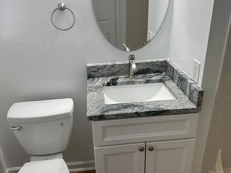 1915 Christiana Ct — Photo 20