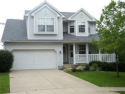 1st image of 3805 Aria Ln