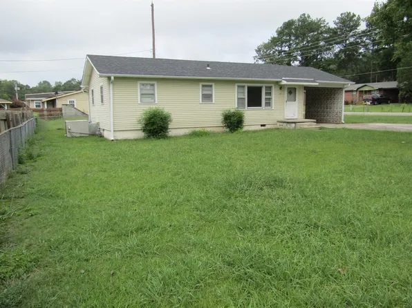 115 Maple Ave N, Russellville, AL 35653