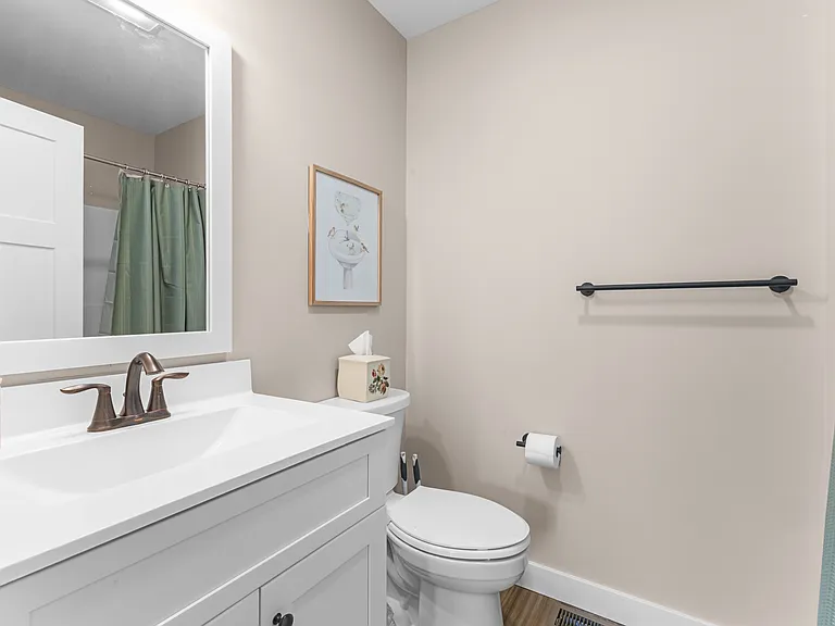 41 Gardner Ln — Photo 24