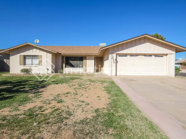 3520 W Banff Ln, Phoenix, AZ 85053
