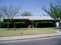 1st image of 3507 Thomas Ave
