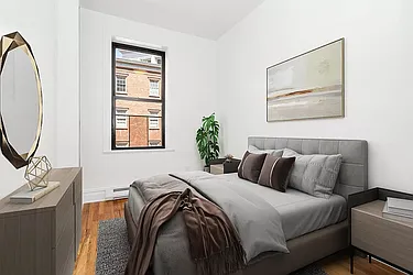 Rented by REAL New York