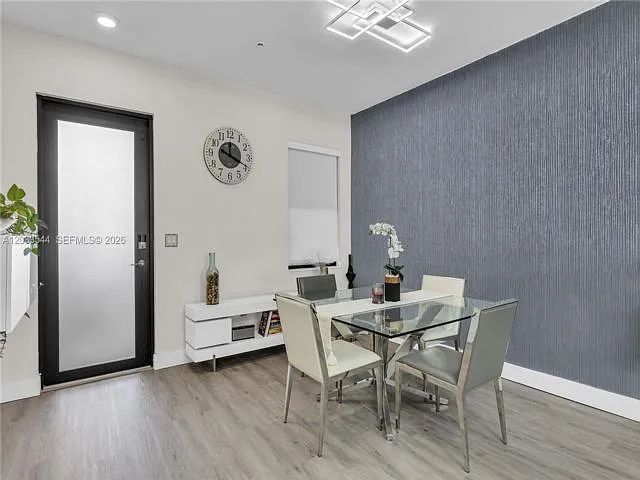 7925 NW 104th Ave — Photo 15