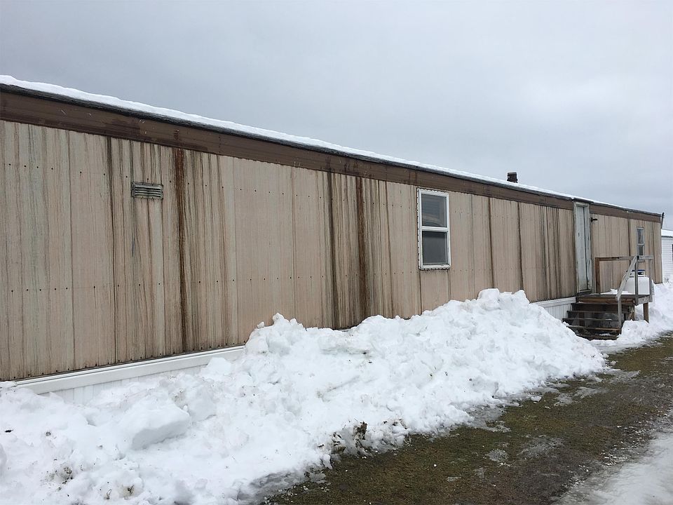 1st image of 991 Us Highway 11 Lot 9