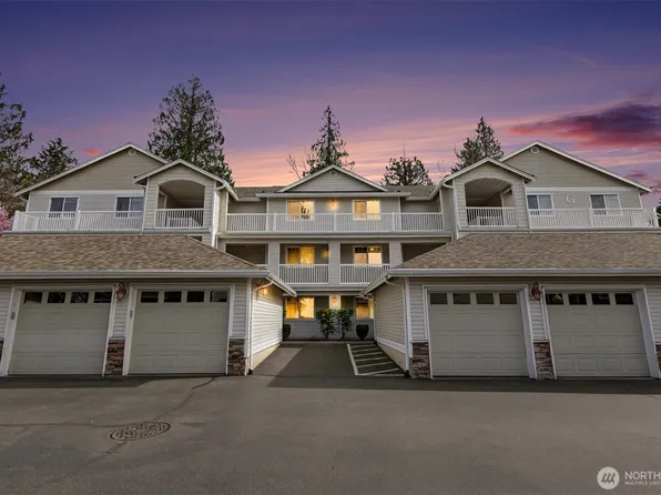 15611 18th Avenue W #G203, Lynnwood, WA 98087