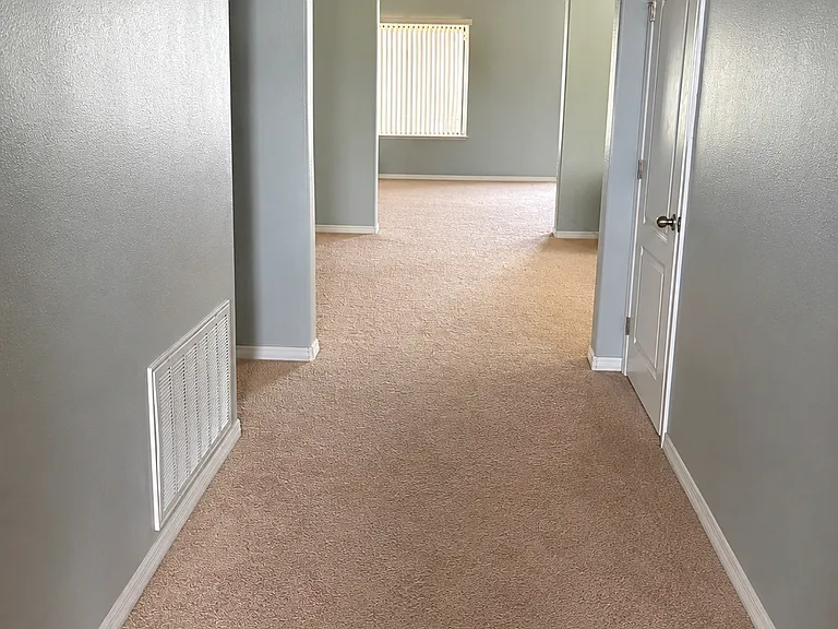 11613 Brighton Knoll Loop — Photo 14