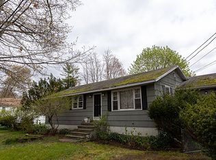 10 Pearl St, Tewksbury, MA 01876