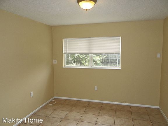 5th image of 9217 13th St