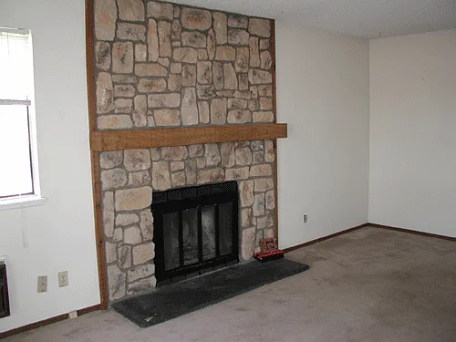 17672 E Loyola Dr #2221R — Photo 9