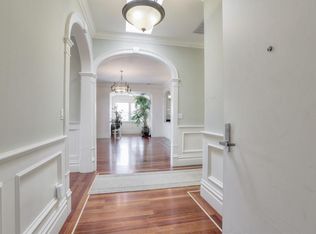 318 S Grant St UNIT 4B, San Mateo, CA 94401