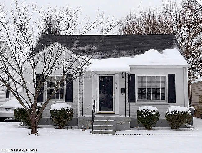 1st image of 2915 Cannons Ln