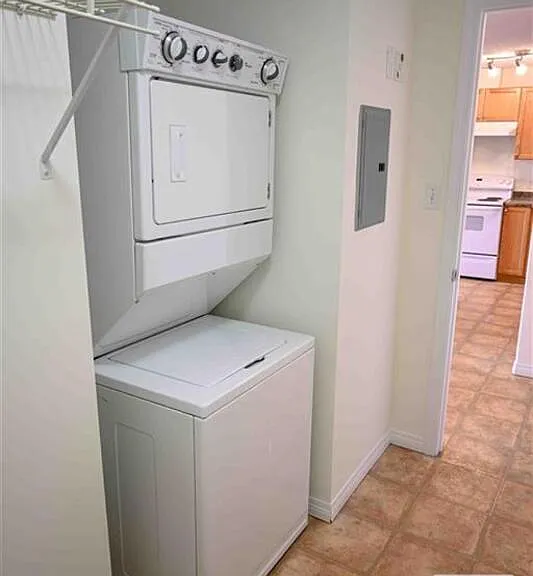 330 Clareview Station Dr NW #1223 — Photo 16