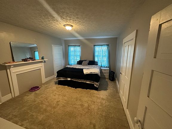 3rd image of 1808 Liberty Ave Lot Wp00c
