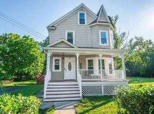 214 Main St, Ledgewood, NJ 07852