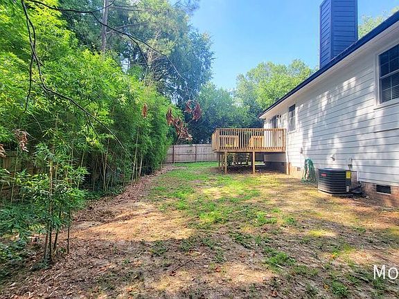 2nd image of 4601 Kresson Pl