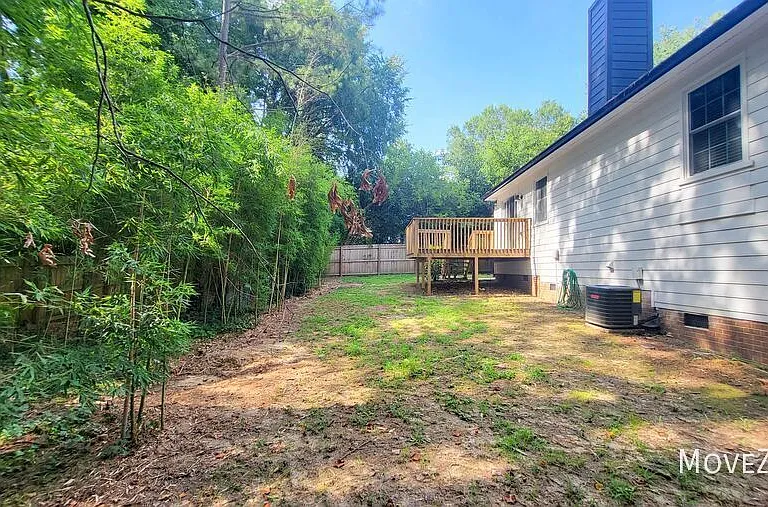 4601 Kresson Pl — Photo 2