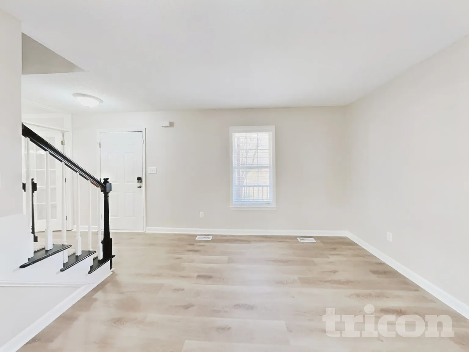 120 Hocutt Drive Clayton NC — Photo 4