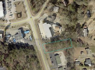0 N Highway 42, Stockbridge, GA