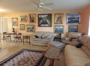 3110 Lake Ridge Dr, Sarasota, FL 34237